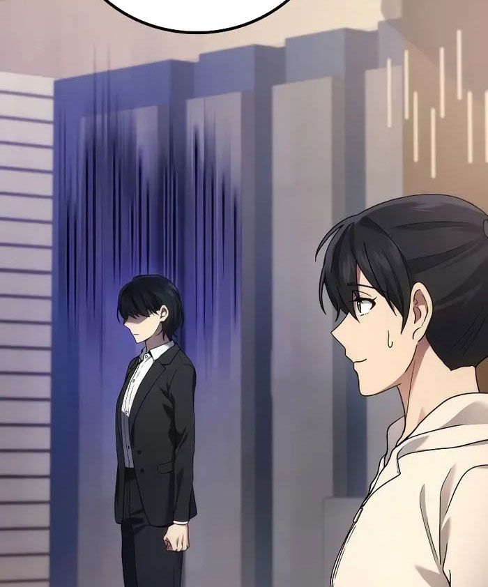 Võ Thần Hồi Quy Cấp 2 - Chapter 54 - Page 79