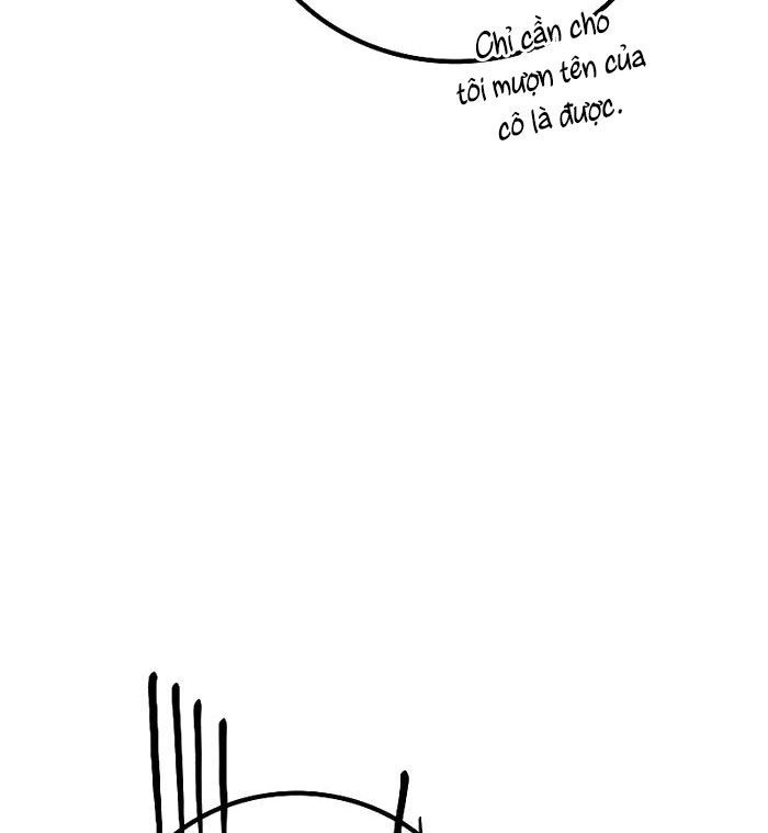 Võ Thần Hồi Quy Cấp 2 - Chapter 54 - Page 8