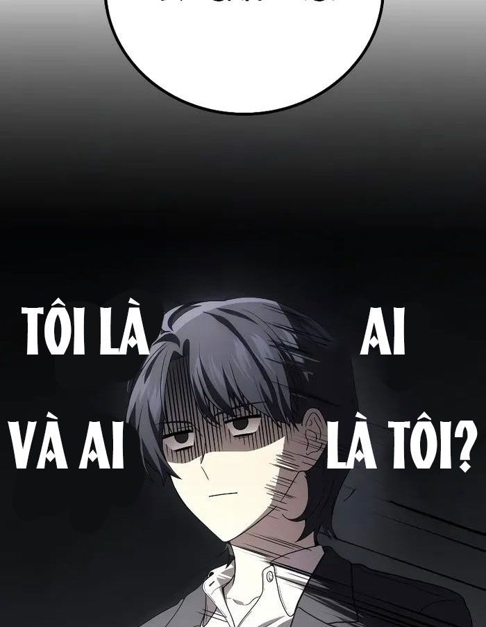 Võ Thần Hồi Quy Cấp 2 - Chapter 54 - Page 81