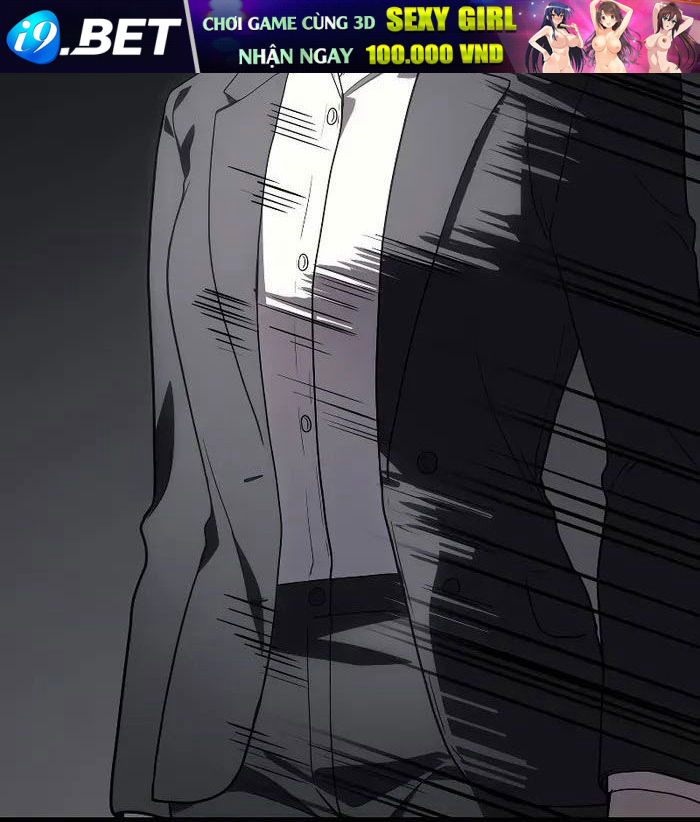 Võ Thần Hồi Quy Cấp 2 - Chapter 54 - Page 82