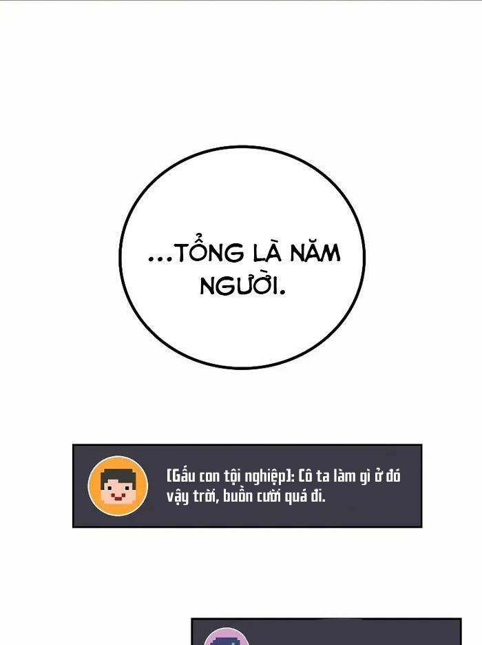 Võ Thần Hồi Quy Cấp 2 - Chapter 54 - Page 83