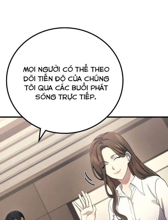 Võ Thần Hồi Quy Cấp 2 - Chapter 54 - Page 85