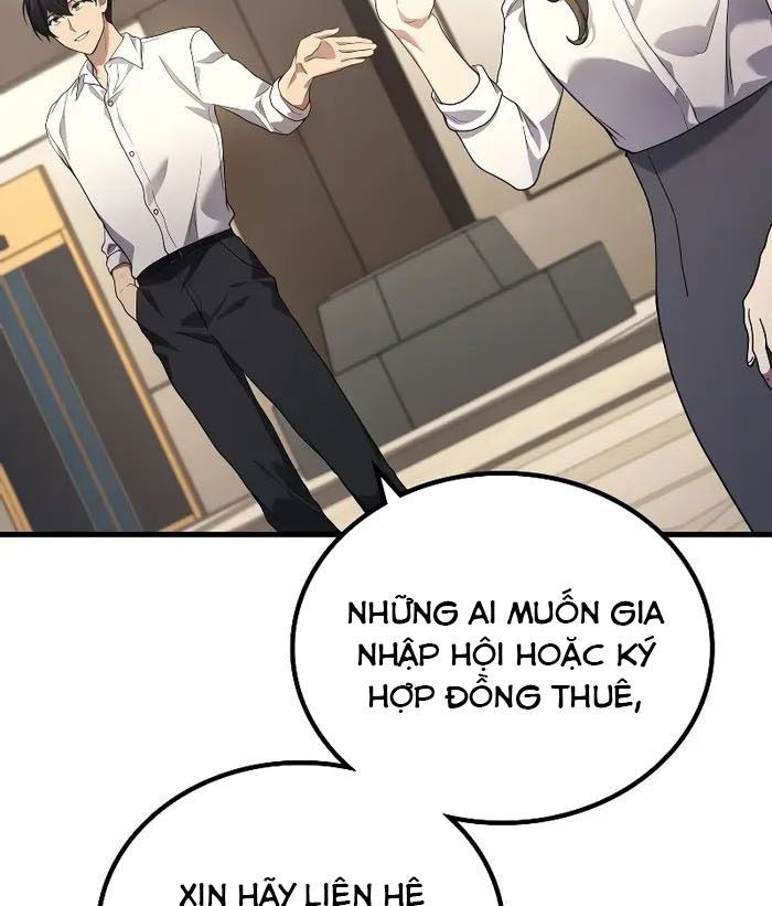 Võ Thần Hồi Quy Cấp 2 - Chapter 54 - Page 86