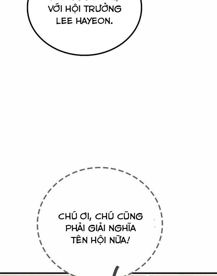 Võ Thần Hồi Quy Cấp 2 - Chapter 54 - Page 87