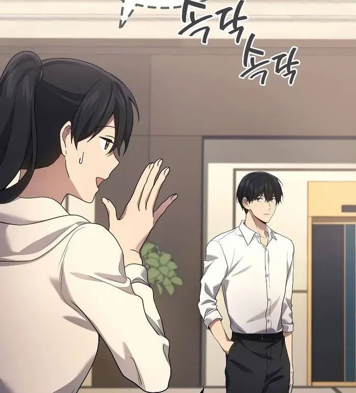 Võ Thần Hồi Quy Cấp 2 - Chapter 54 - Page 88