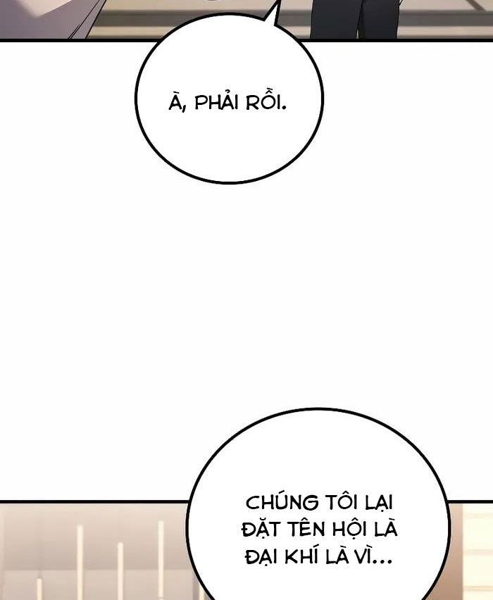 Võ Thần Hồi Quy Cấp 2 - Chapter 54 - Page 89