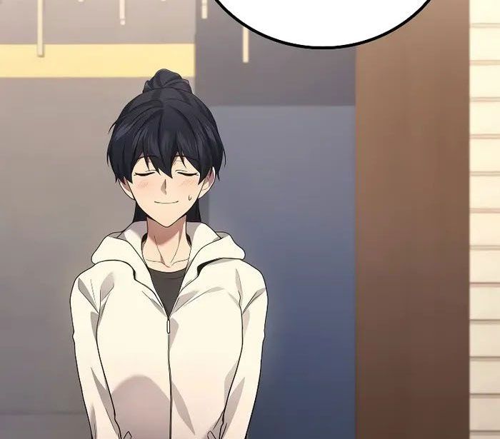 Võ Thần Hồi Quy Cấp 2 - Chapter 54 - Page 90