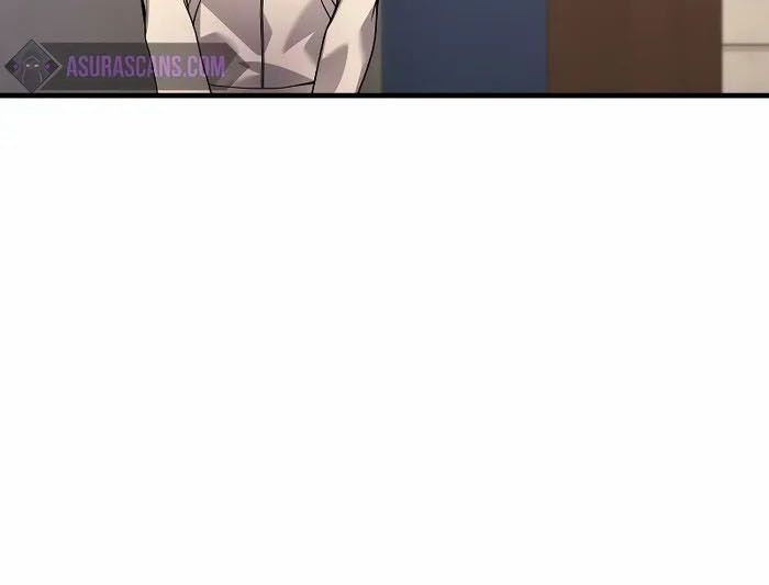 Võ Thần Hồi Quy Cấp 2 - Chapter 54 - Page 91