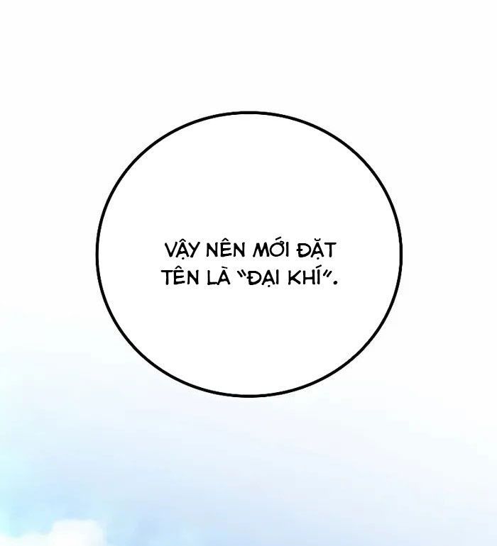 Võ Thần Hồi Quy Cấp 2 - Chapter 54 - Page 93