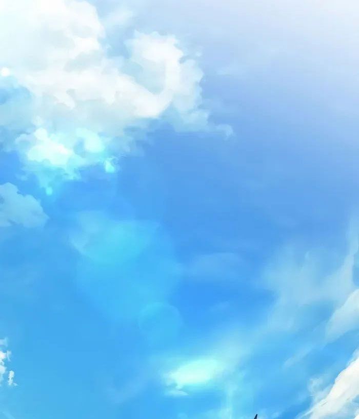 Võ Thần Hồi Quy Cấp 2 - Chapter 54 - Page 94