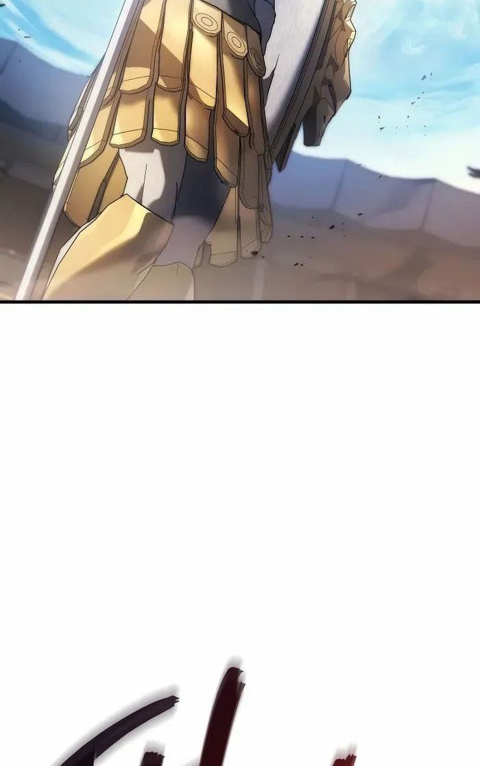 Võ Thần Hồi Quy Cấp 2 - Chapter 54 - Page 96