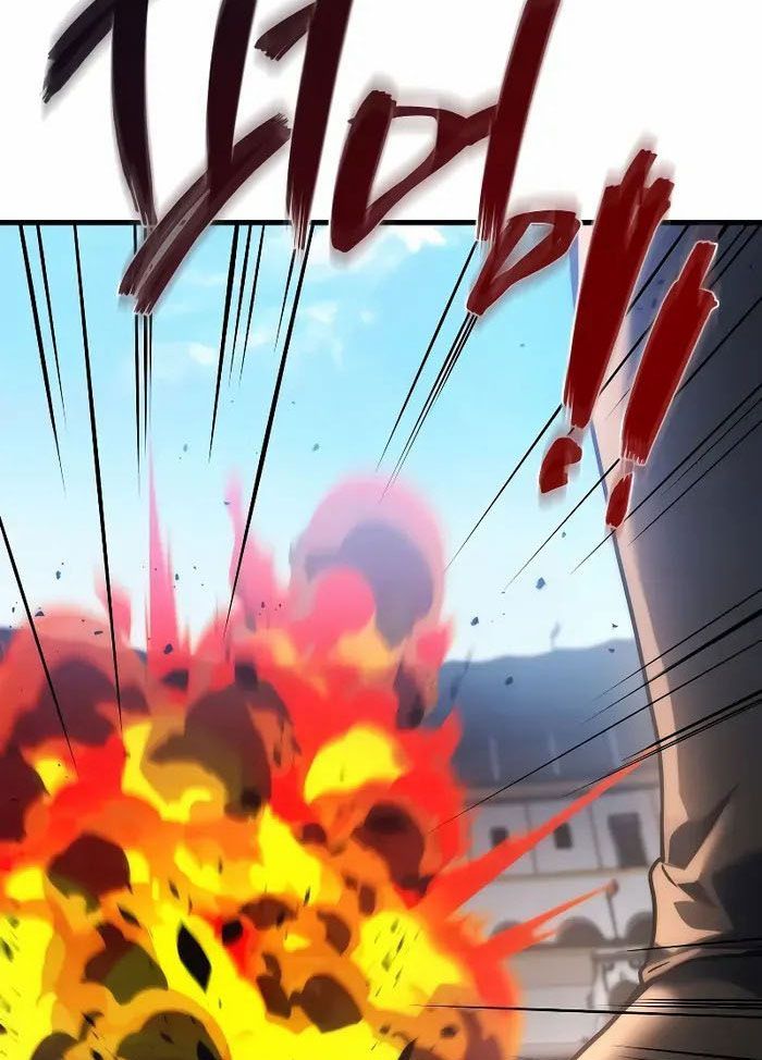 Võ Thần Hồi Quy Cấp 2 - Chapter 54 - Page 97