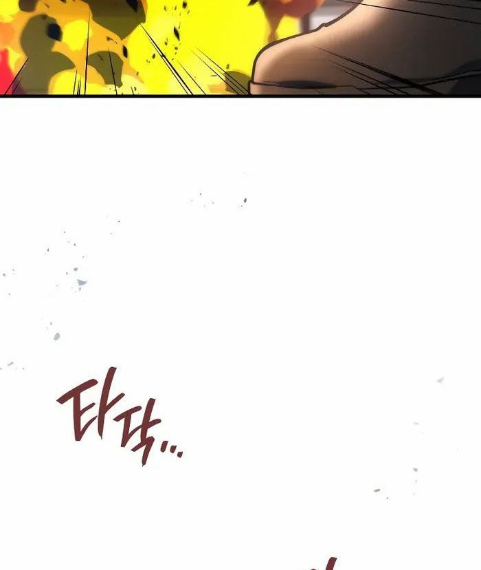 Võ Thần Hồi Quy Cấp 2 - Chapter 54 - Page 98