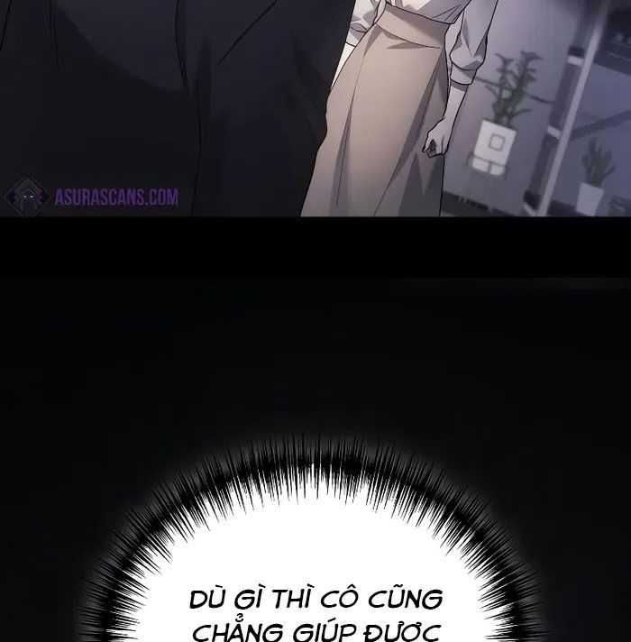 Võ Thần Hồi Quy Cấp 2 - Chapter 55 - Page 10