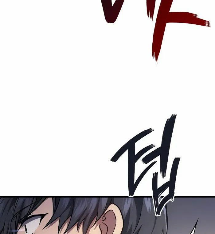 Võ Thần Hồi Quy Cấp 2 - Chapter 55 - Page 101