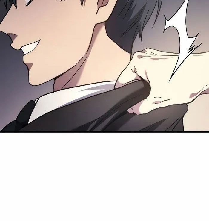 Võ Thần Hồi Quy Cấp 2 - Chapter 55 - Page 102