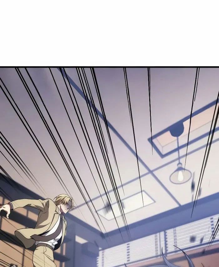 Võ Thần Hồi Quy Cấp 2 - Chapter 55 - Page 103