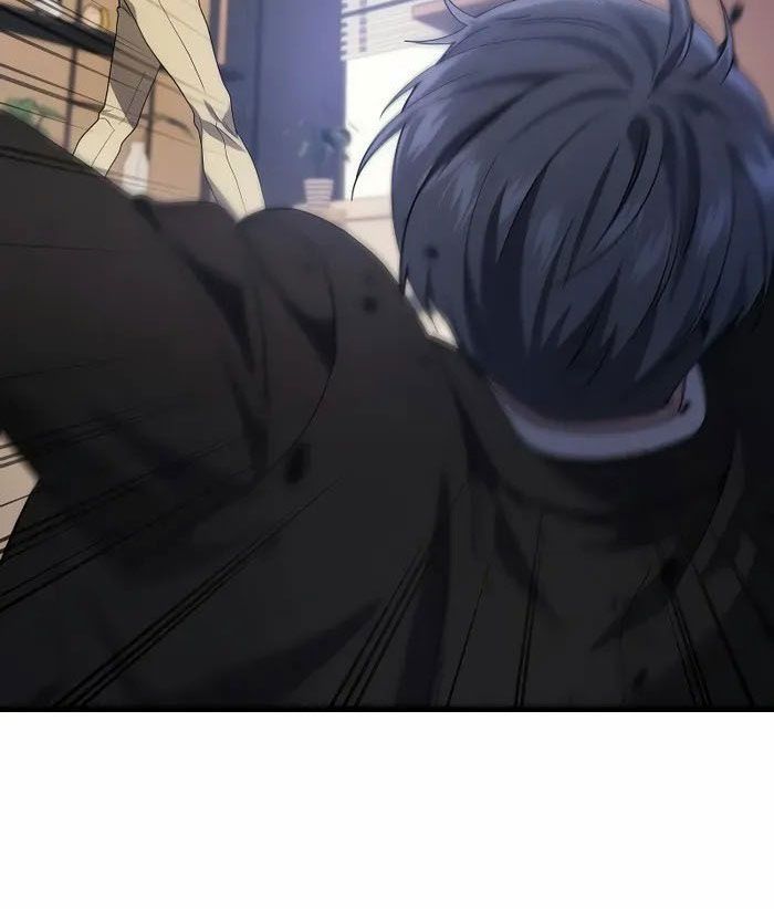 Võ Thần Hồi Quy Cấp 2 - Chapter 55 - Page 104