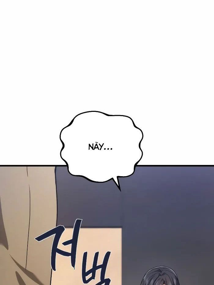 Võ Thần Hồi Quy Cấp 2 - Chapter 55 - Page 105