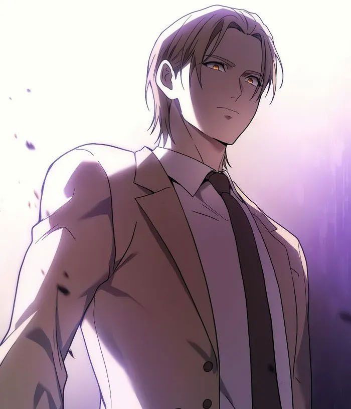 Võ Thần Hồi Quy Cấp 2 - Chapter 55 - Page 107