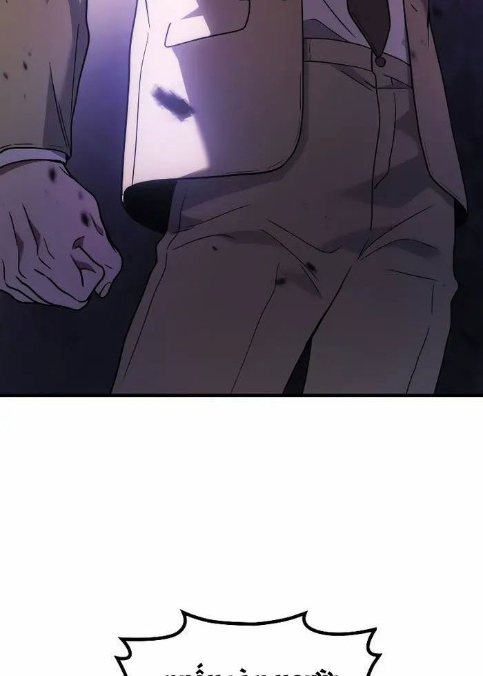 Võ Thần Hồi Quy Cấp 2 - Chapter 55 - Page 108