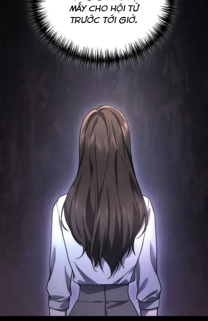 Võ Thần Hồi Quy Cấp 2 - Chapter 55 - Page 11