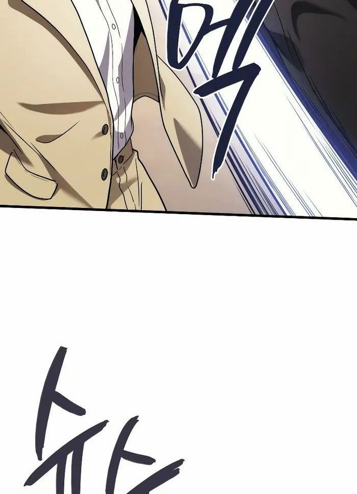 Võ Thần Hồi Quy Cấp 2 - Chapter 55 - Page 110