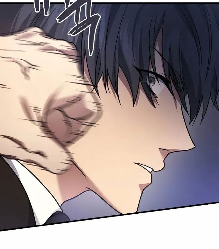 Võ Thần Hồi Quy Cấp 2 - Chapter 55 - Page 111