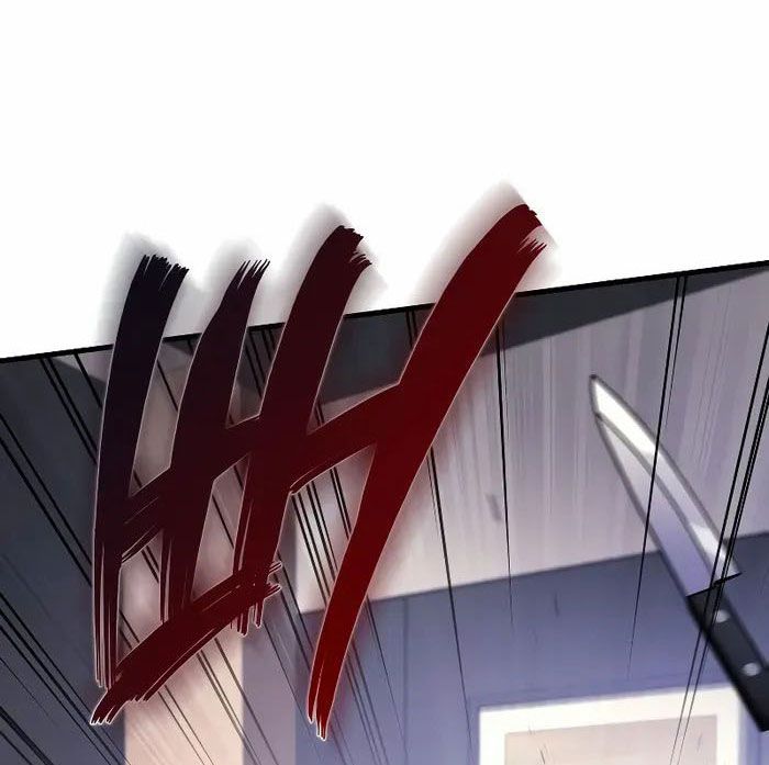 Võ Thần Hồi Quy Cấp 2 - Chapter 55 - Page 112