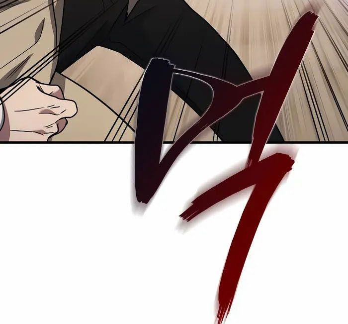 Võ Thần Hồi Quy Cấp 2 - Chapter 55 - Page 114