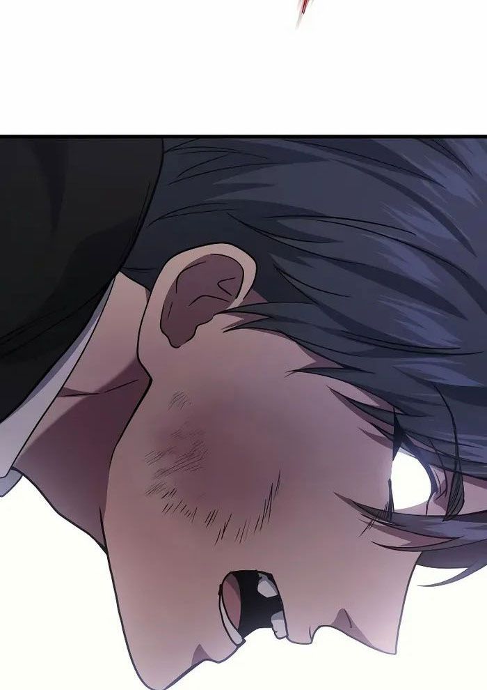 Võ Thần Hồi Quy Cấp 2 - Chapter 55 - Page 115