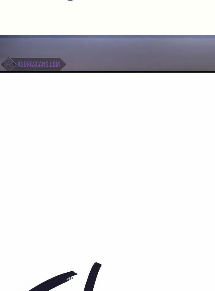 Võ Thần Hồi Quy Cấp 2 - Chapter 55 - Page 116