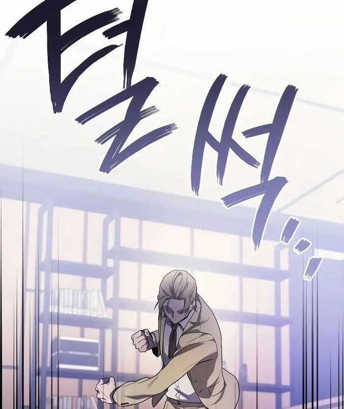 Võ Thần Hồi Quy Cấp 2 - Chapter 55 - Page 117