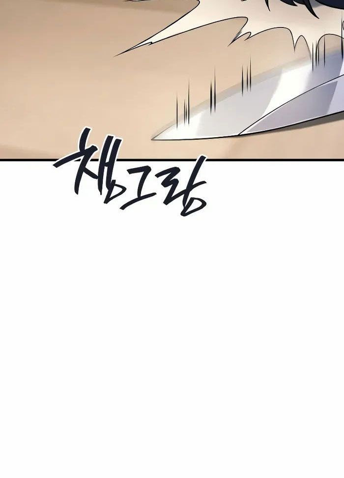 Võ Thần Hồi Quy Cấp 2 - Chapter 55 - Page 119