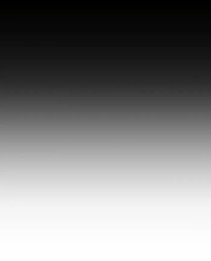 Võ Thần Hồi Quy Cấp 2 - Chapter 55 - Page 12