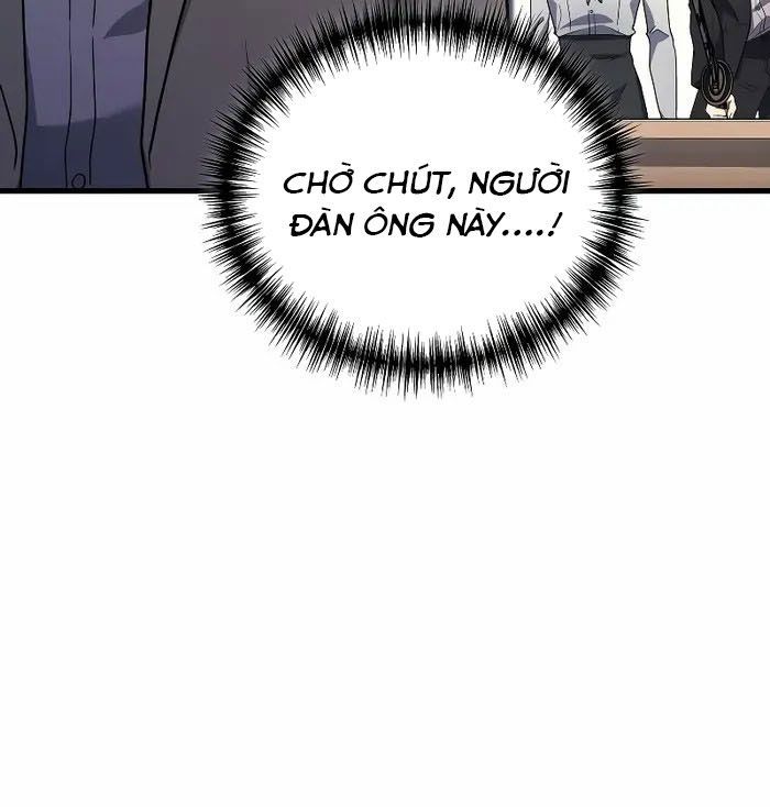 Võ Thần Hồi Quy Cấp 2 - Chapter 55 - Page 121