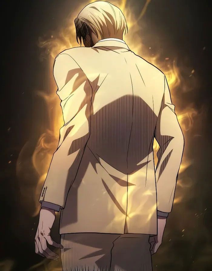 Võ Thần Hồi Quy Cấp 2 - Chapter 55 - Page 123