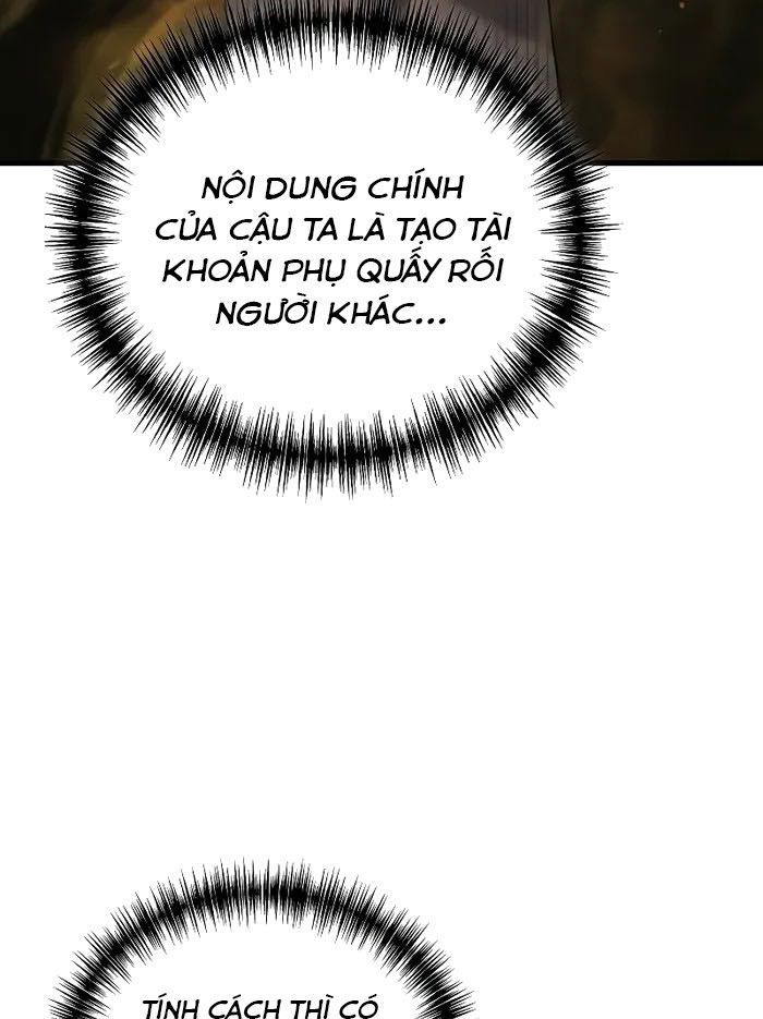 Võ Thần Hồi Quy Cấp 2 - Chapter 55 - Page 124