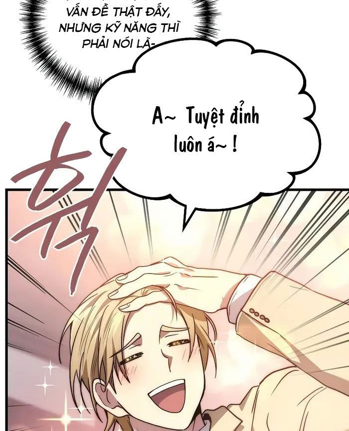 Võ Thần Hồi Quy Cấp 2 - Chapter 55 - Page 125