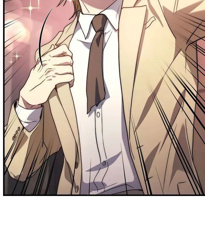 Võ Thần Hồi Quy Cấp 2 - Chapter 55 - Page 126