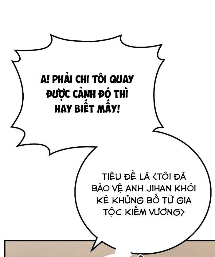 Võ Thần Hồi Quy Cấp 2 - Chapter 55 - Page 127
