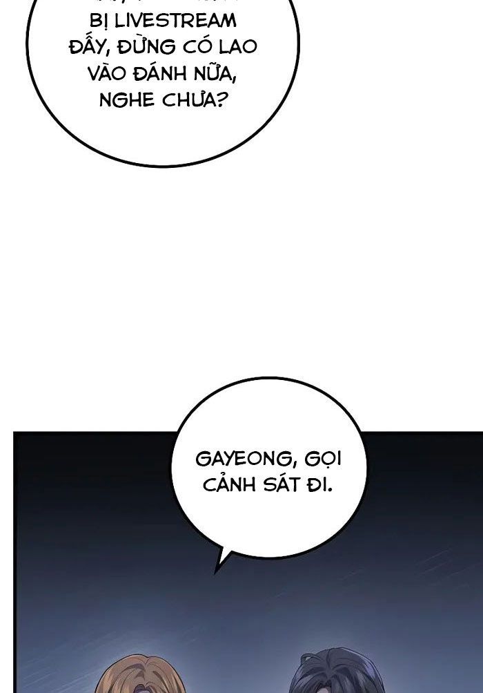 Võ Thần Hồi Quy Cấp 2 - Chapter 55 - Page 129