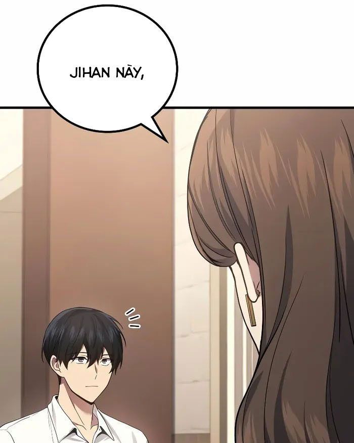 Võ Thần Hồi Quy Cấp 2 - Chapter 55 - Page 13