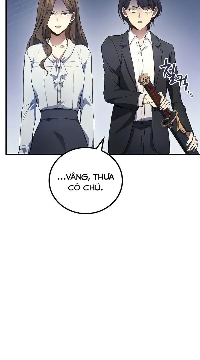 Võ Thần Hồi Quy Cấp 2 - Chapter 55 - Page 130