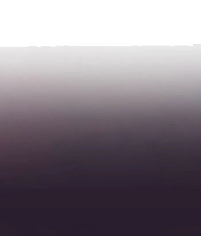 Võ Thần Hồi Quy Cấp 2 - Chapter 55 - Page 132