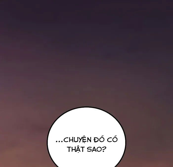 Võ Thần Hồi Quy Cấp 2 - Chapter 55 - Page 133