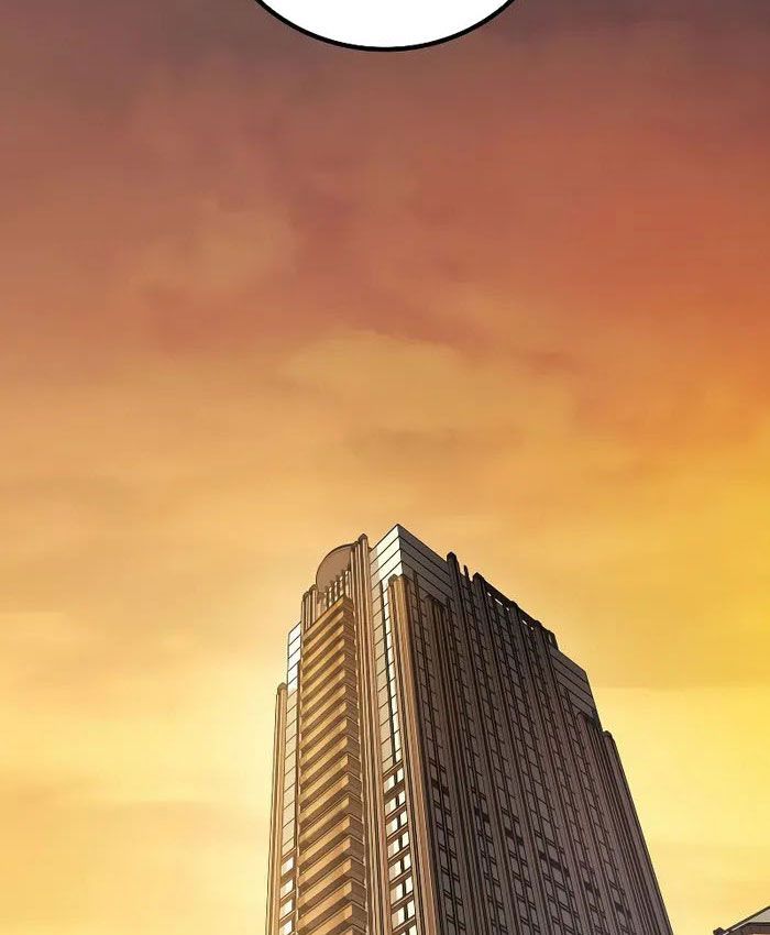 Võ Thần Hồi Quy Cấp 2 - Chapter 55 - Page 134