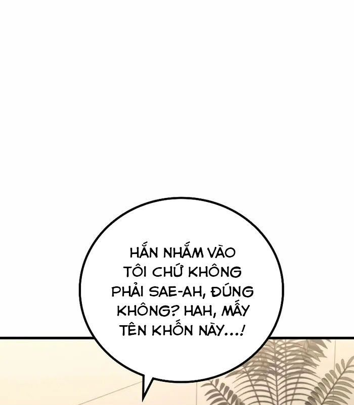 Võ Thần Hồi Quy Cấp 2 - Chapter 55 - Page 136