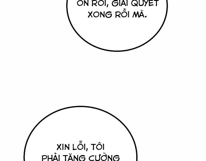 Võ Thần Hồi Quy Cấp 2 - Chapter 55 - Page 138