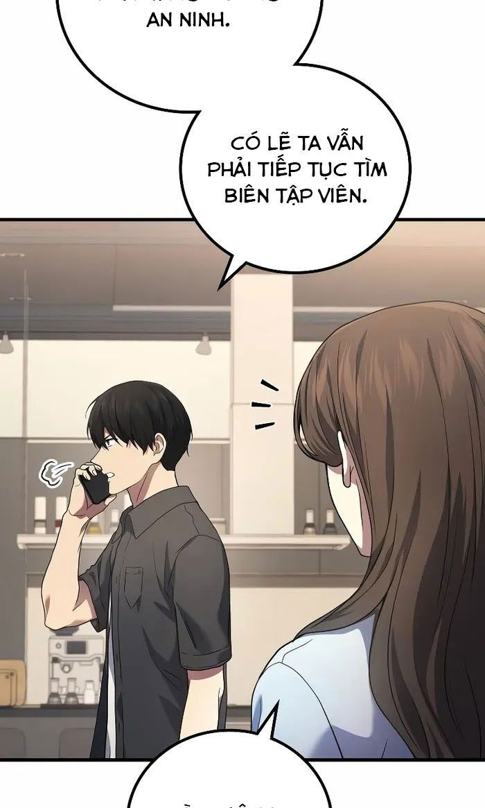 Võ Thần Hồi Quy Cấp 2 - Chapter 55 - Page 139